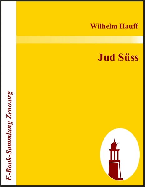 Jud Süss