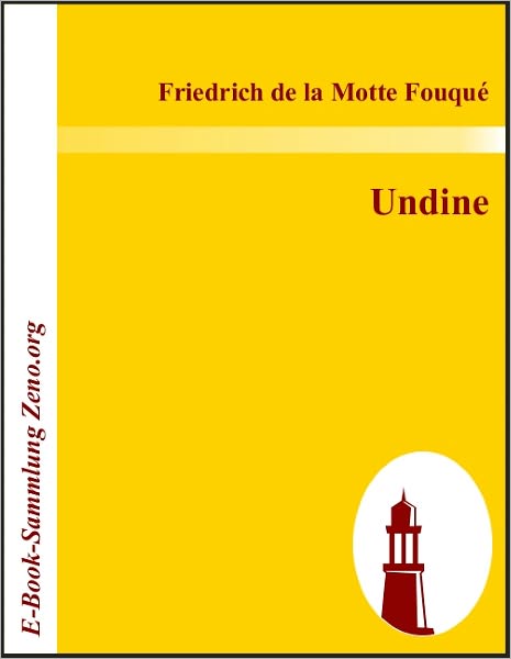 Undine