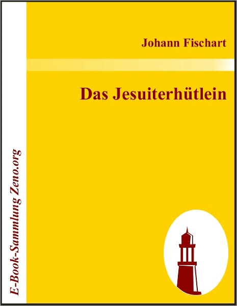 Das Jesuiterhütlein
