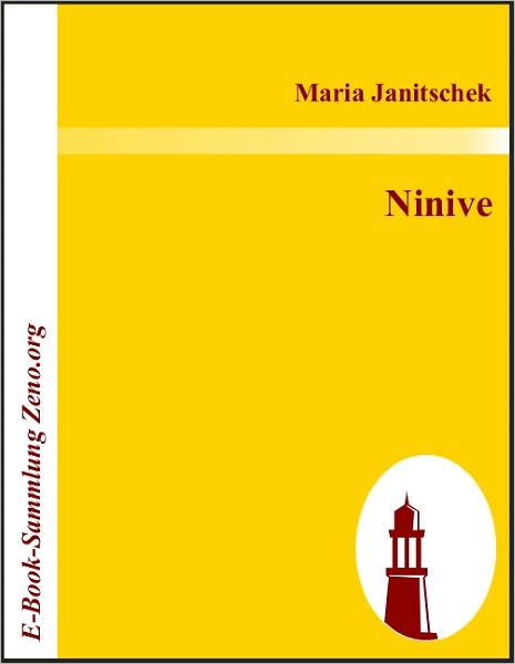 Ninive