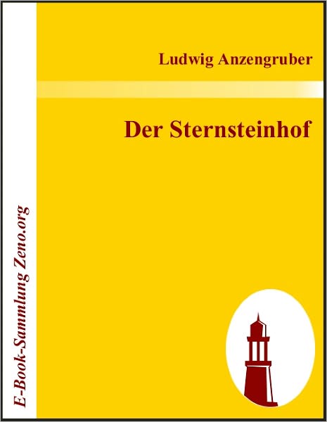 Der Sternsteinhof