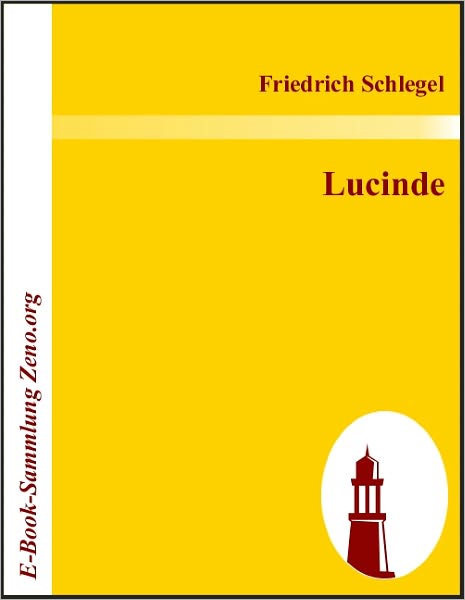Lucinde