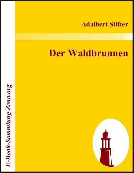 Der Waldbrunnen