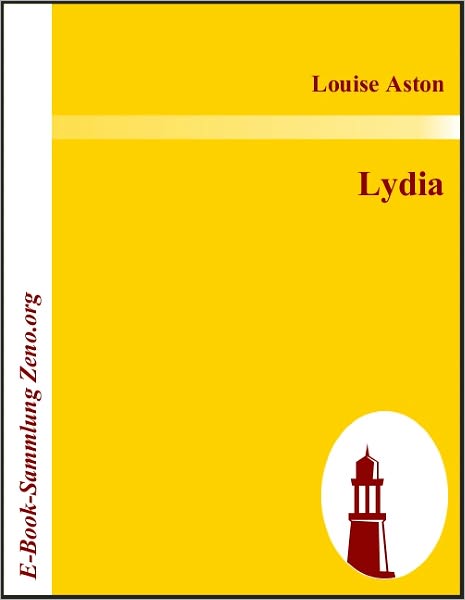 Lydia