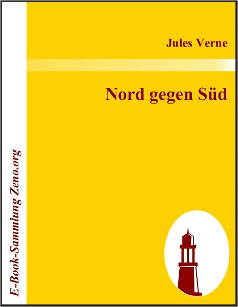 Nord gegen Süd