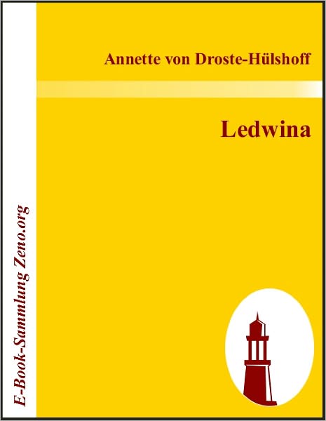 Ledwina