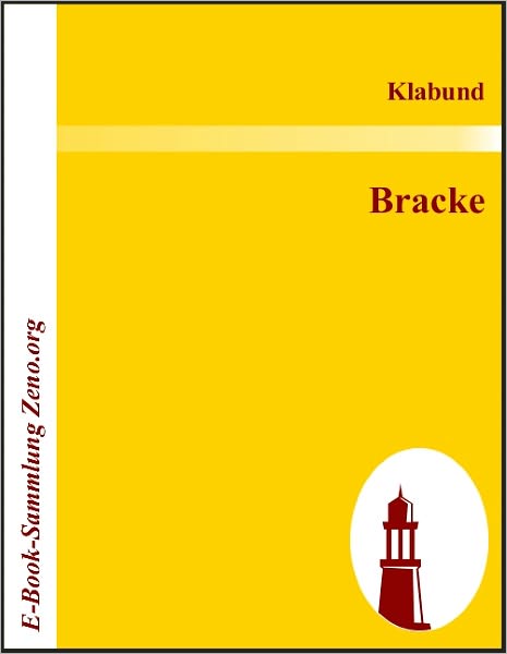 Bracke