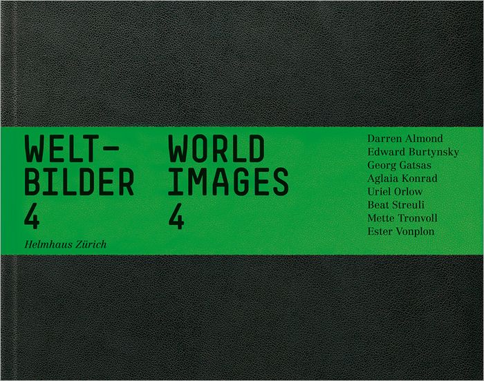 World Images 4