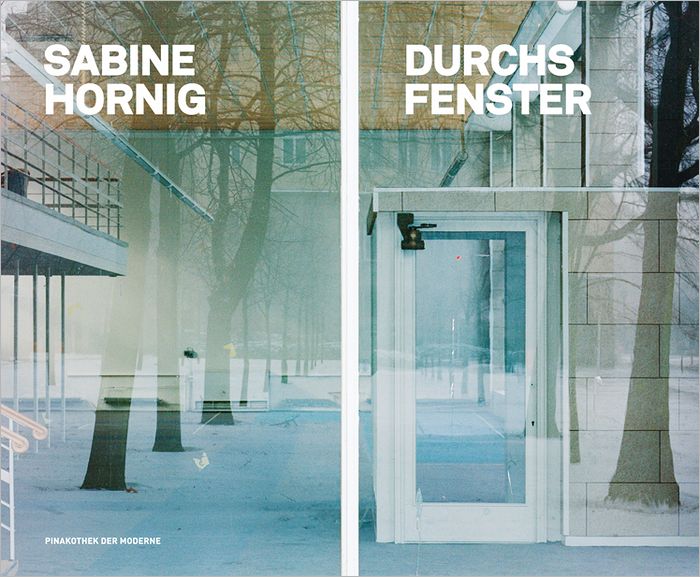 Sabine Hornig