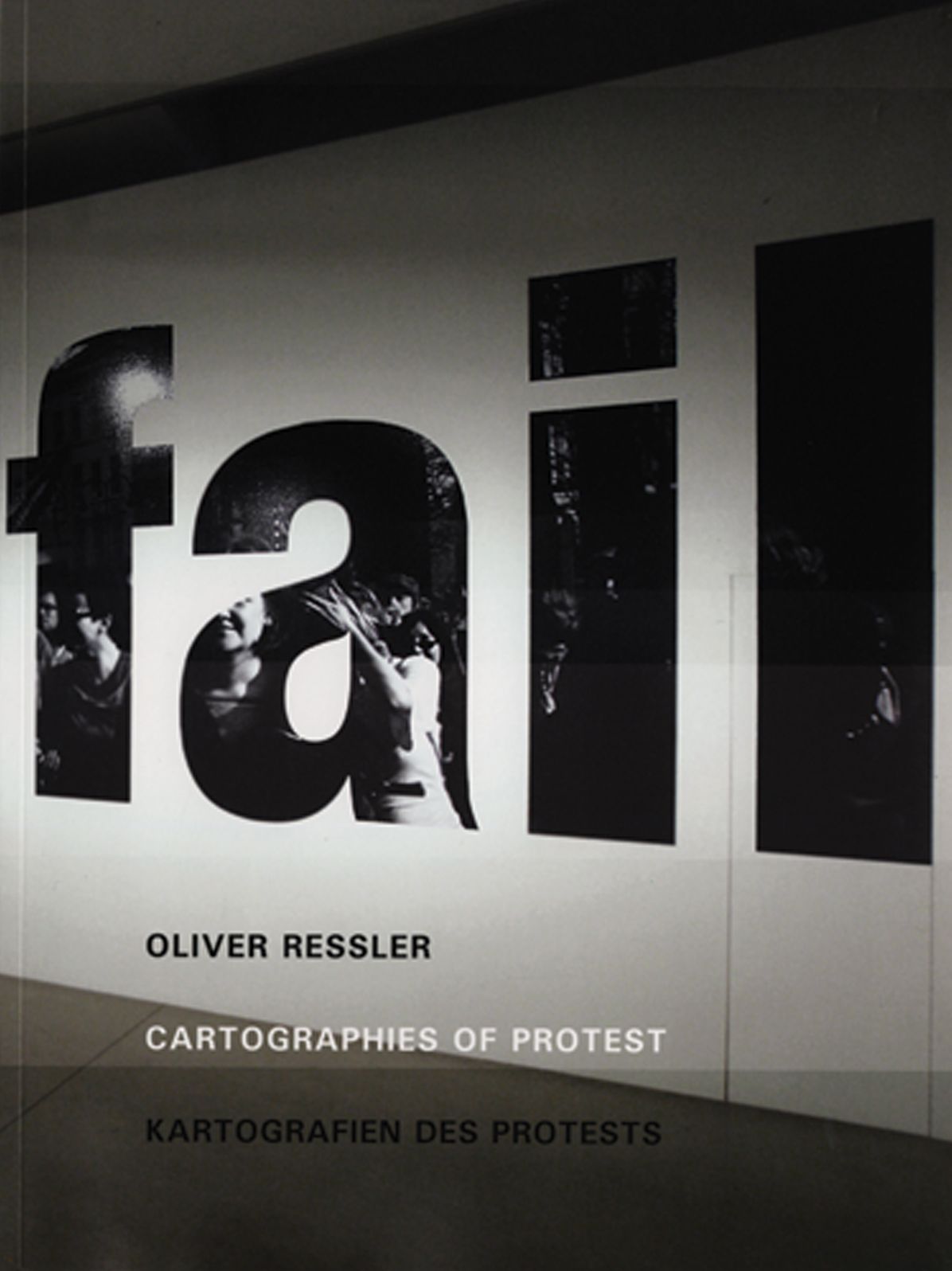 Oliver Ressler