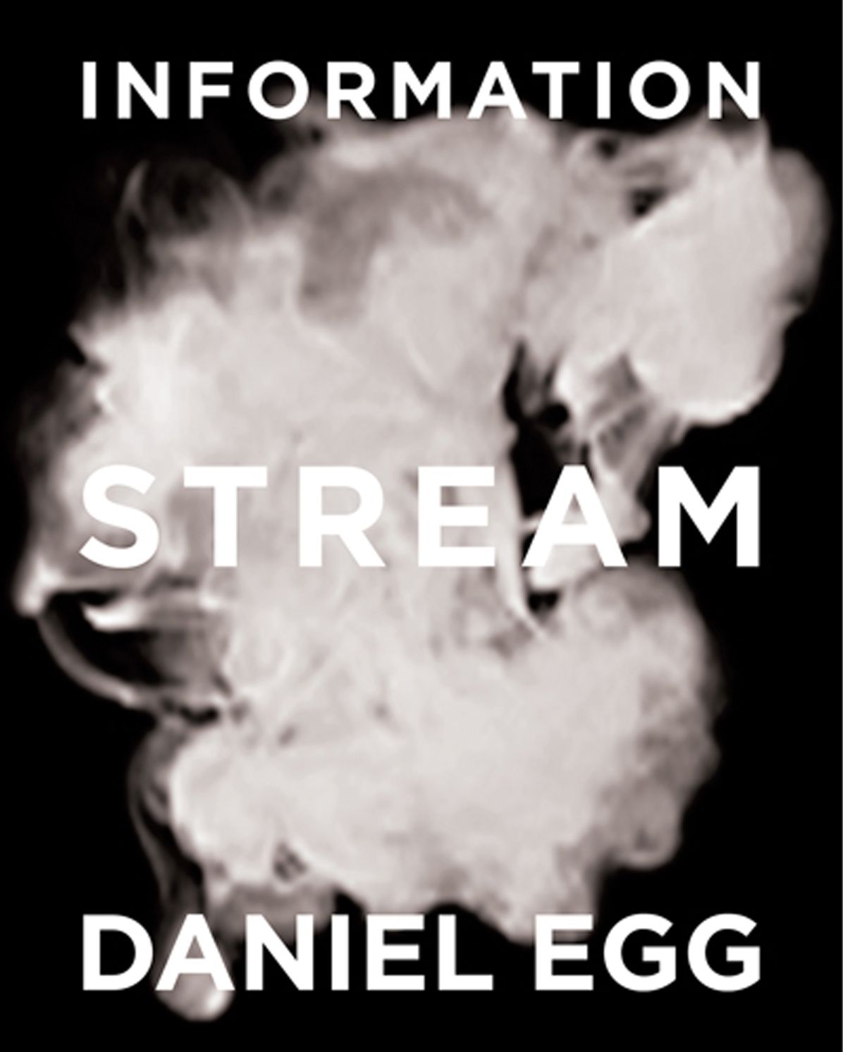 Daniel Egg: Information Stream