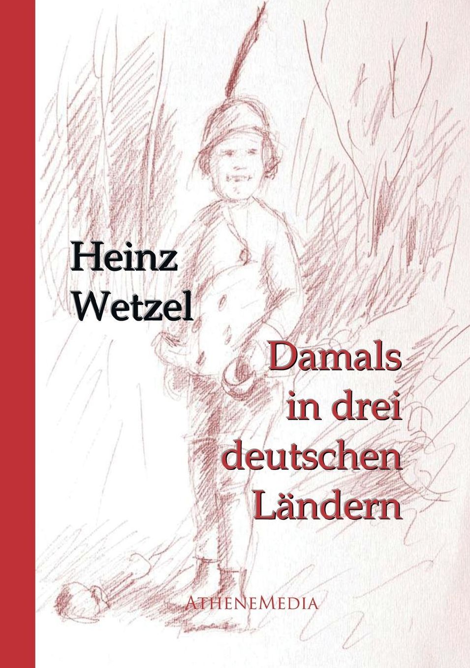 Damals in drei deutschen L ndern