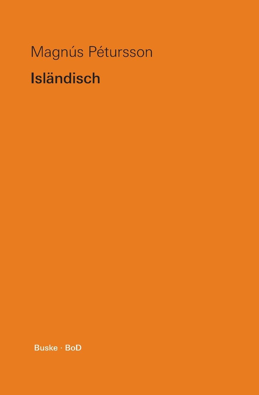 Isl ndisch