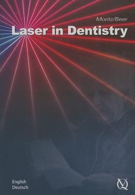 Laser in Dentistry