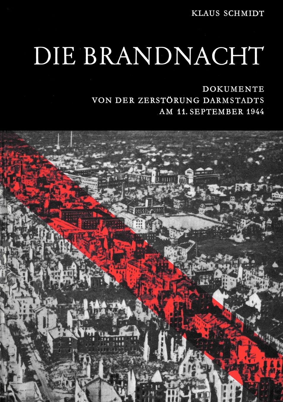 Die Brandnacht
