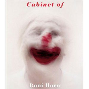 Roni Horn