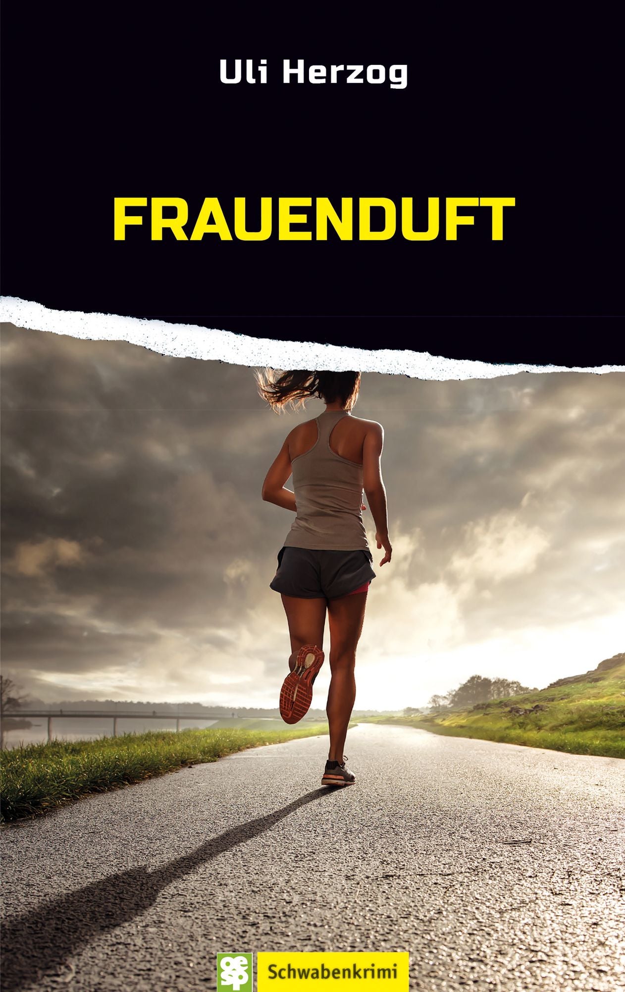 Frauenduft