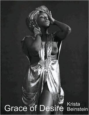 Grace of Desire