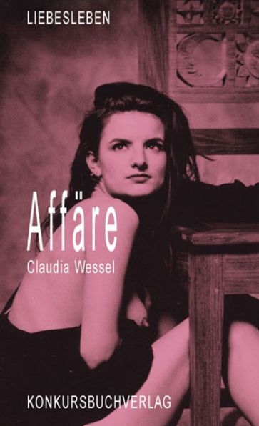 Affäre: Erotische Geschichten