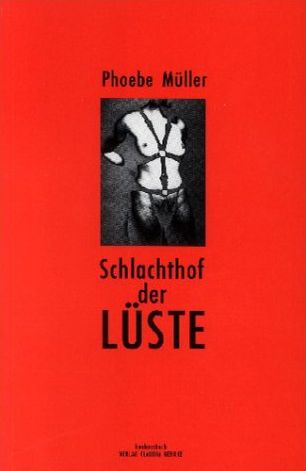 Schlachthof der Lüste: Erotische Geschichten