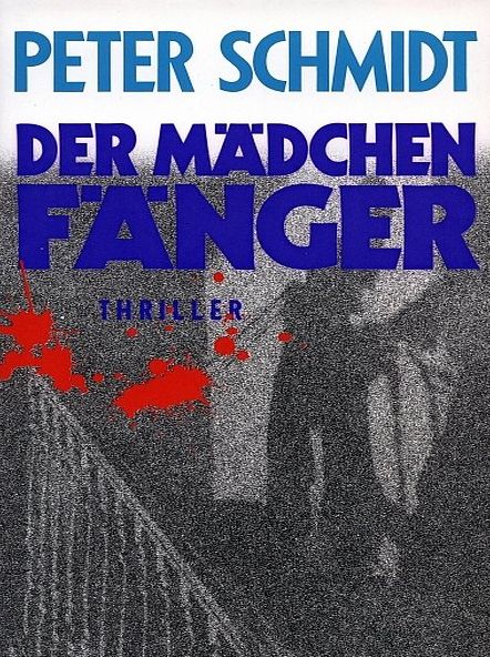Der Mädchenfänger