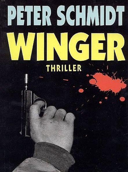 Winger