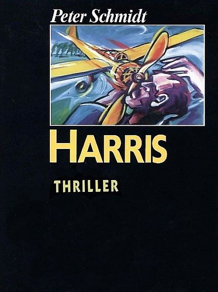 Harris