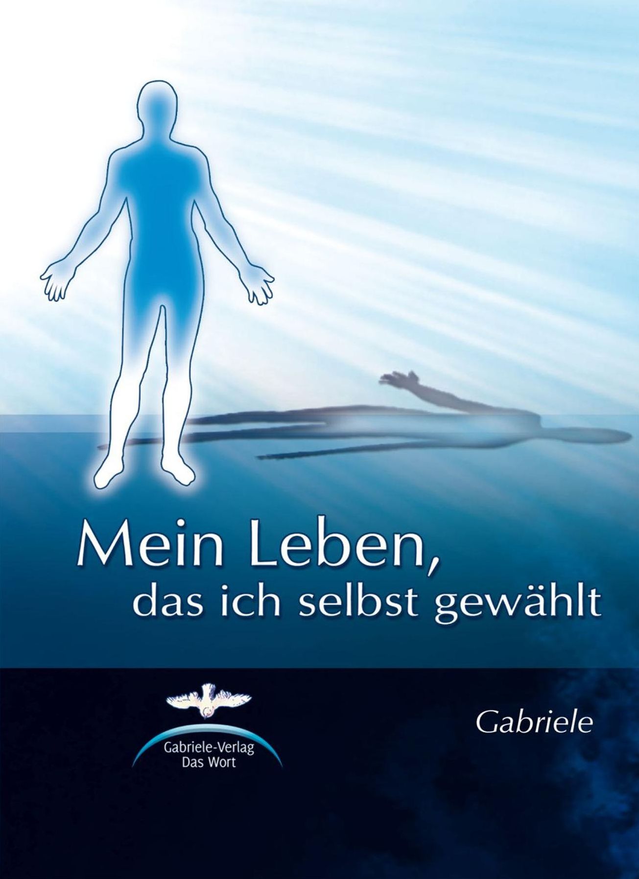 Mein Leben, das ich selbst gewählt