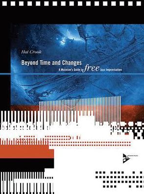 Beyond Time and Changes - With CD