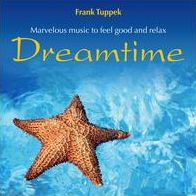 Dreamtime