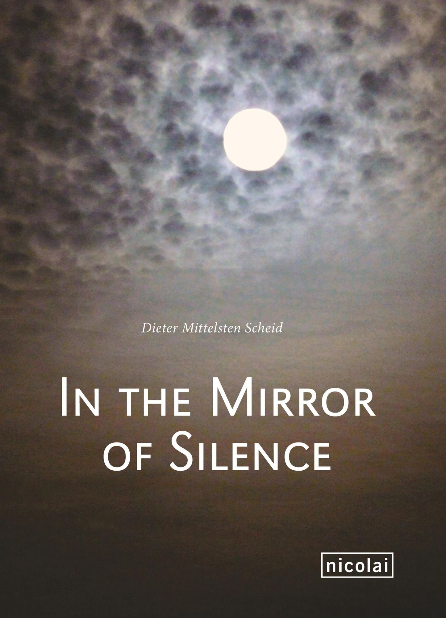 In the Mirror of Silence