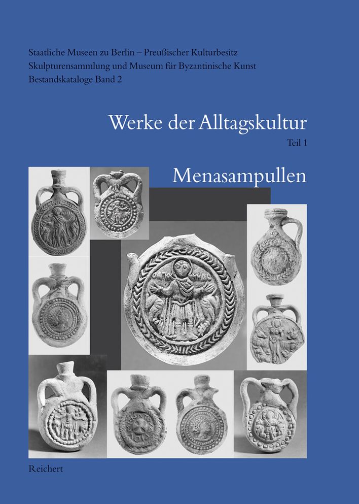 Mensampullen