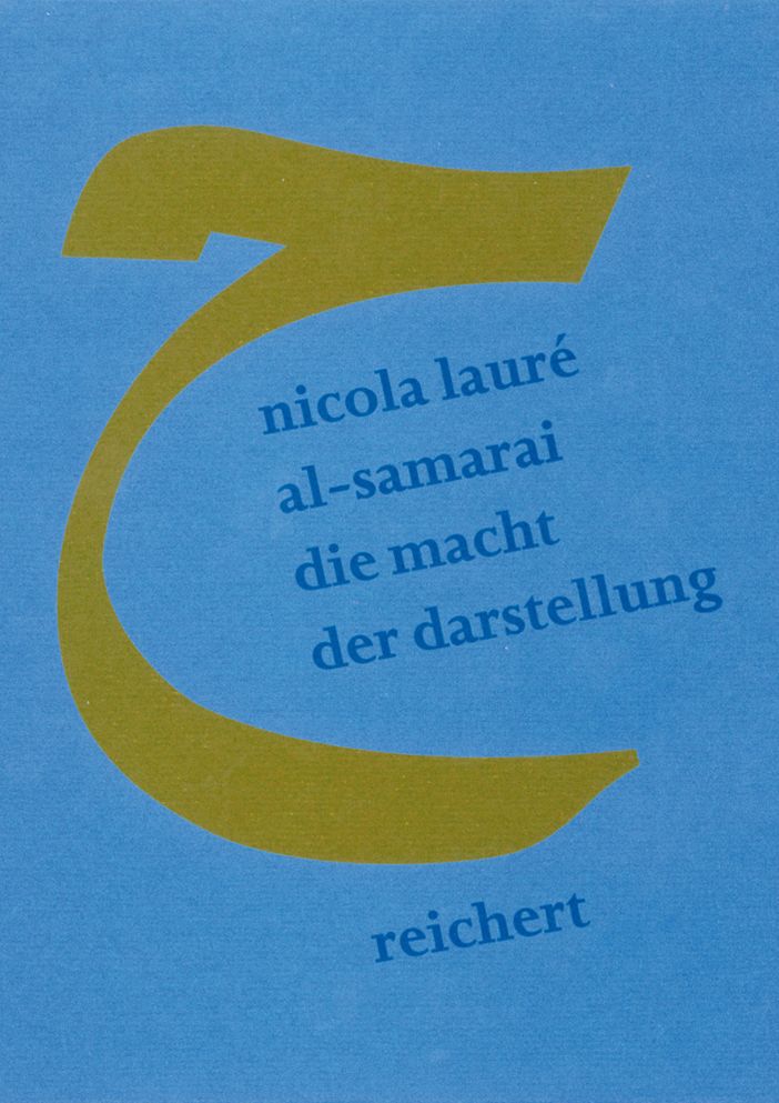 Die Macht der Darstellung: Gender, sozialer Status, historiographische Re-Prasentation: Zwei Frauenbiographien aus der fruhen Abbasidenzeit