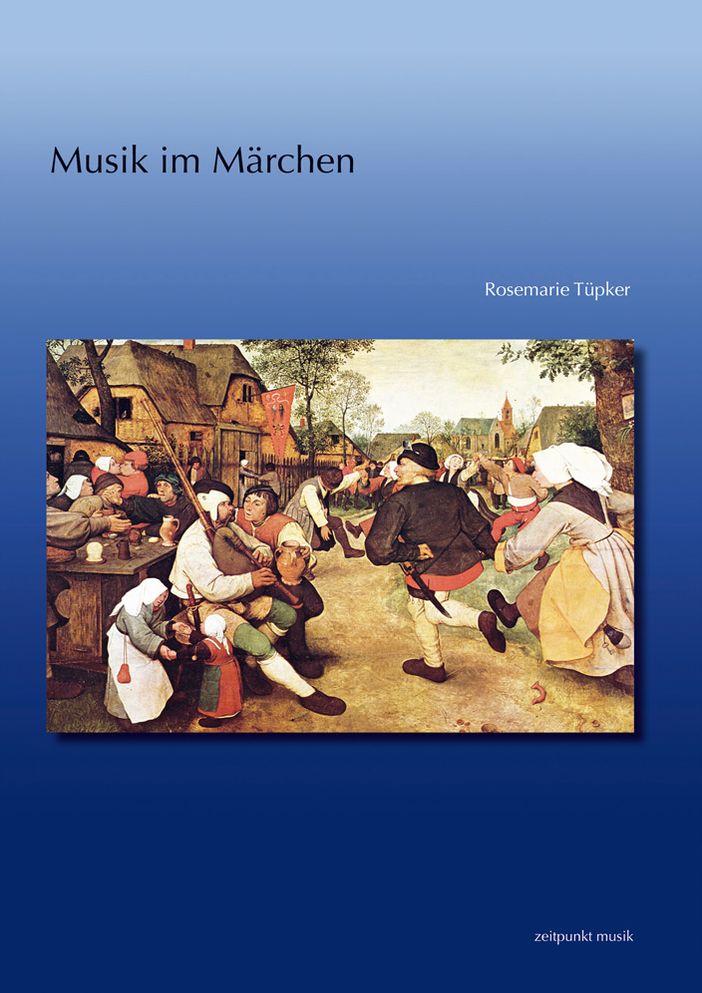 Musik im Marchen