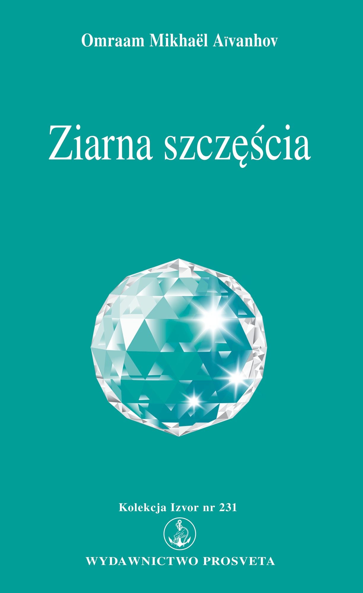Ziarna szcz