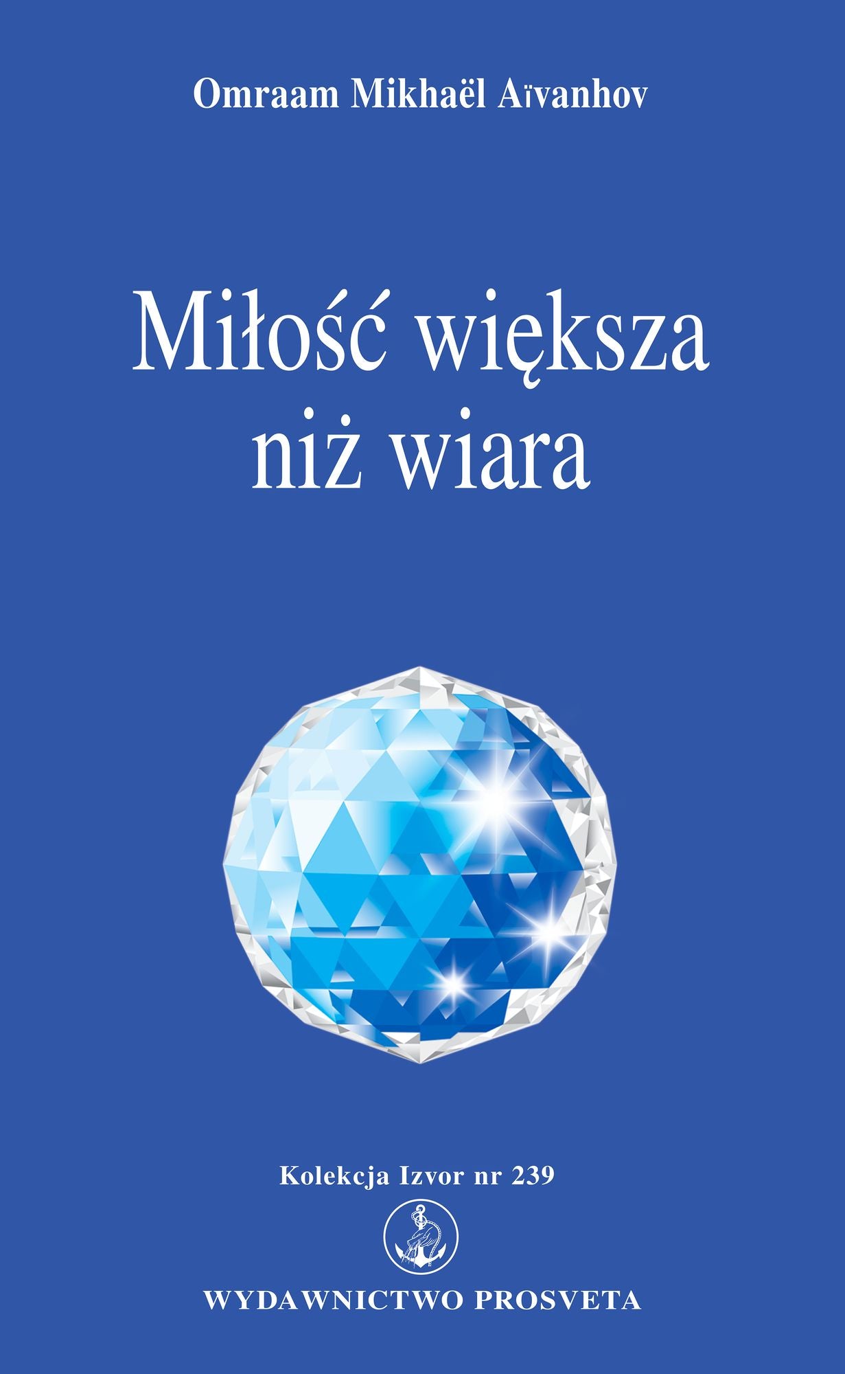 Milosc wi