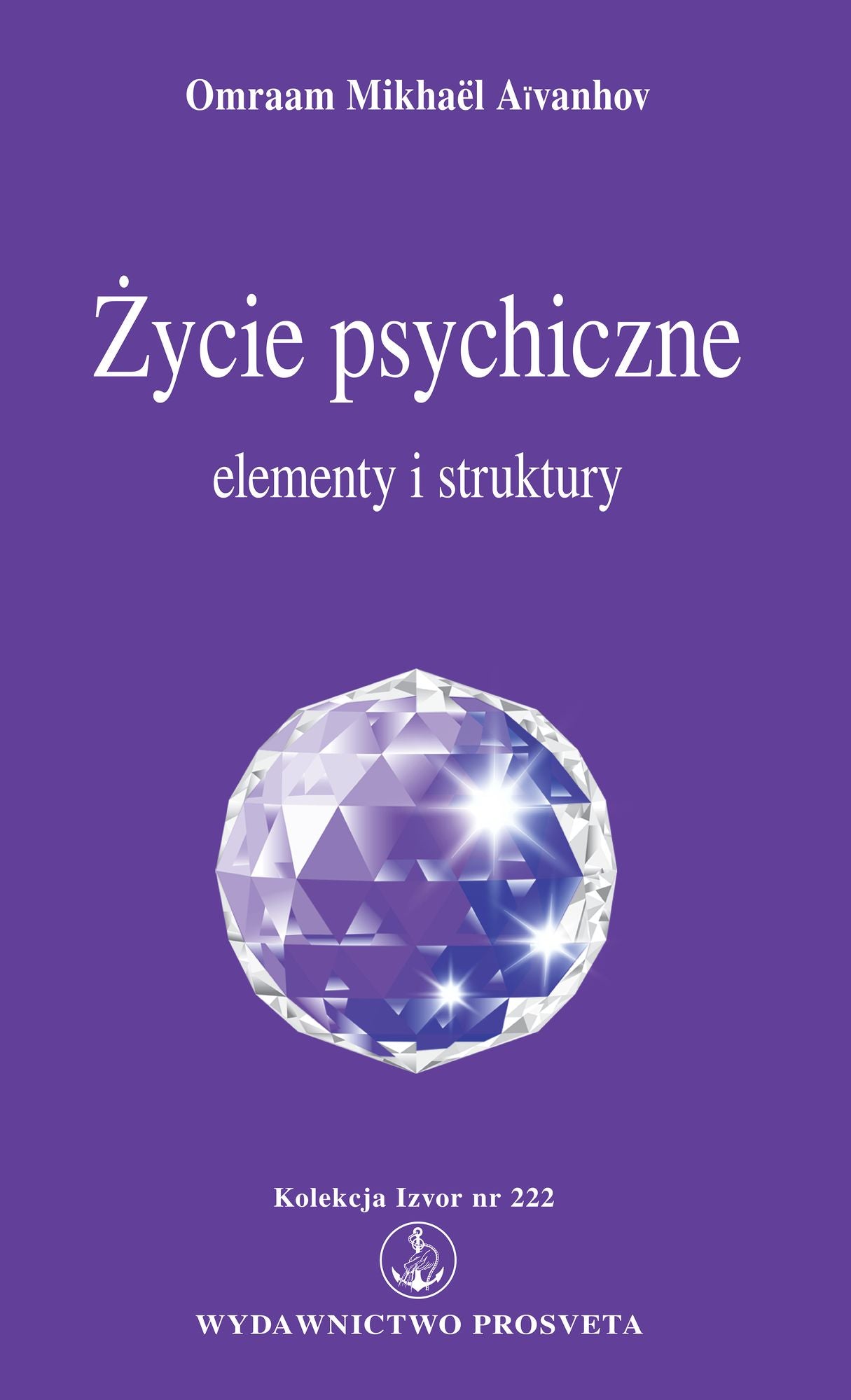Untitled (Polish)