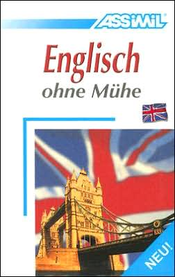 Englisch Ohne Muhe