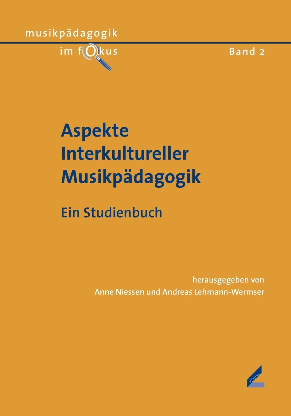 Aspekte Interkultureller Musikp dagogik