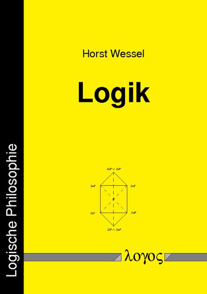 Logik