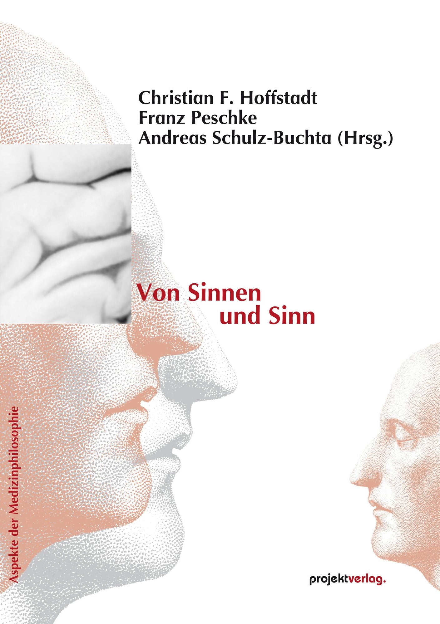 Von Sinnen und Sinn