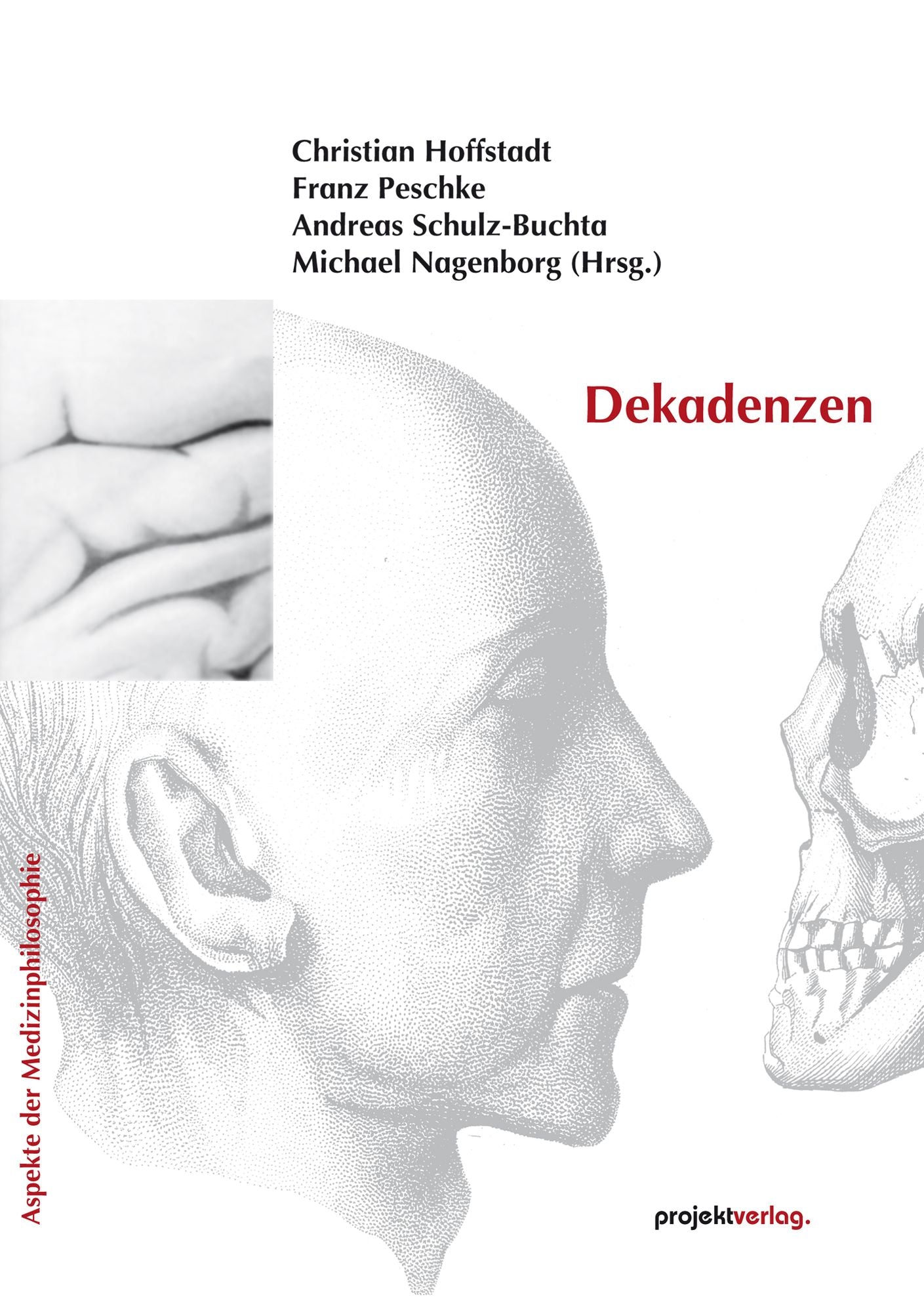 Dekadenzen