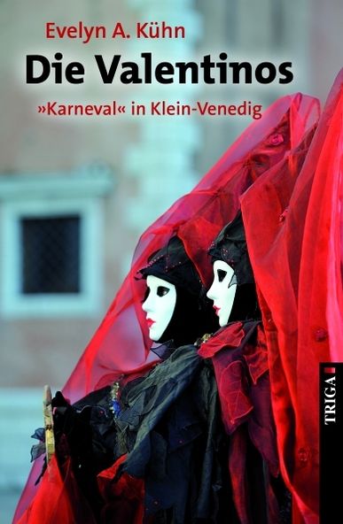 Die Valentinos