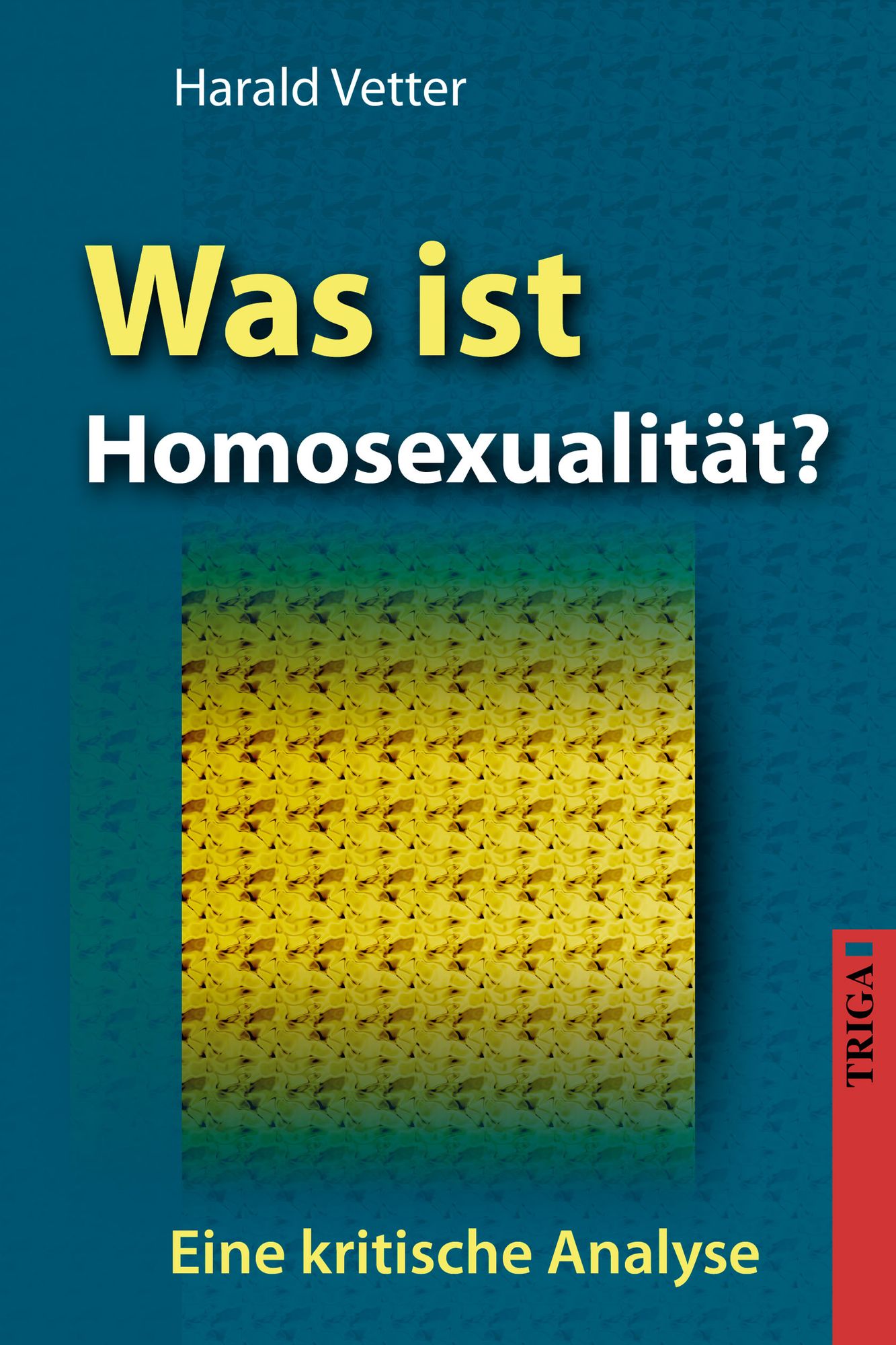 Was ist Homosexualität?: Eine kritische Analyse