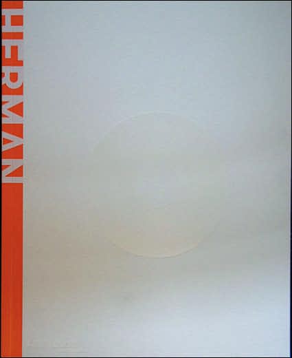 Herman Hermsen: Jewellery, Light & More