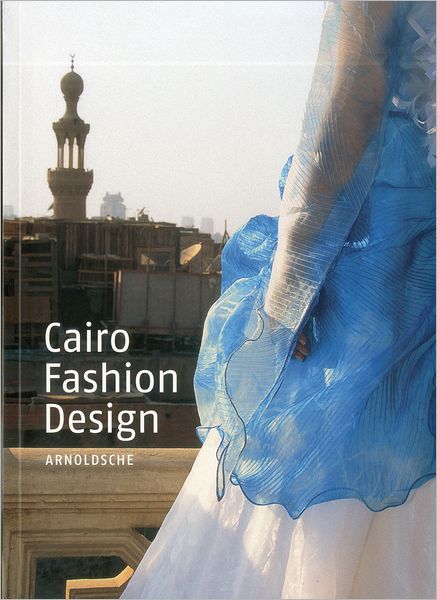 Cairo Fashion Design