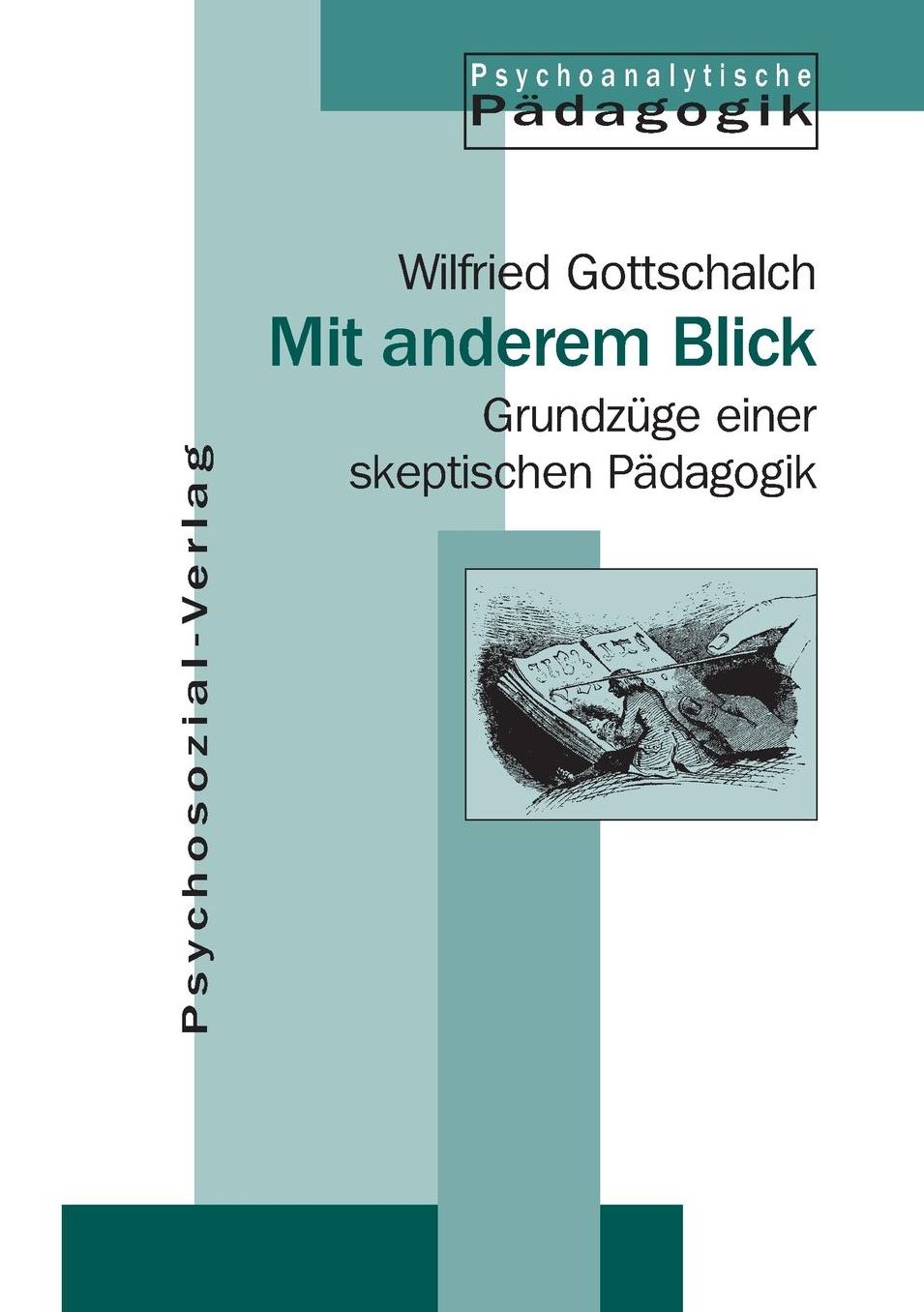 Mit anderem Blick