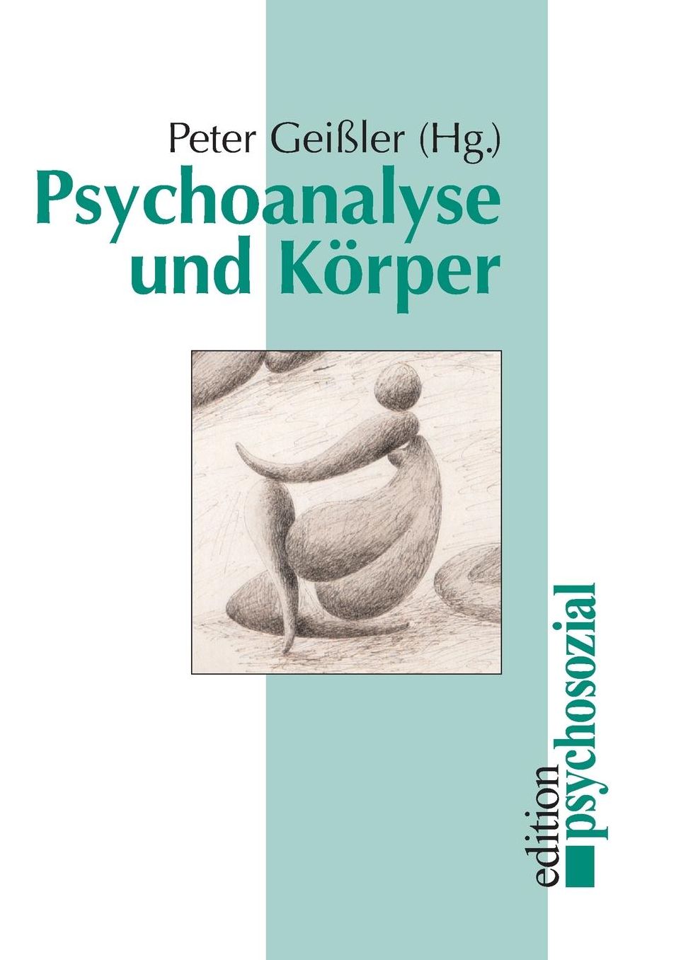 Psychoanalyse und K rper