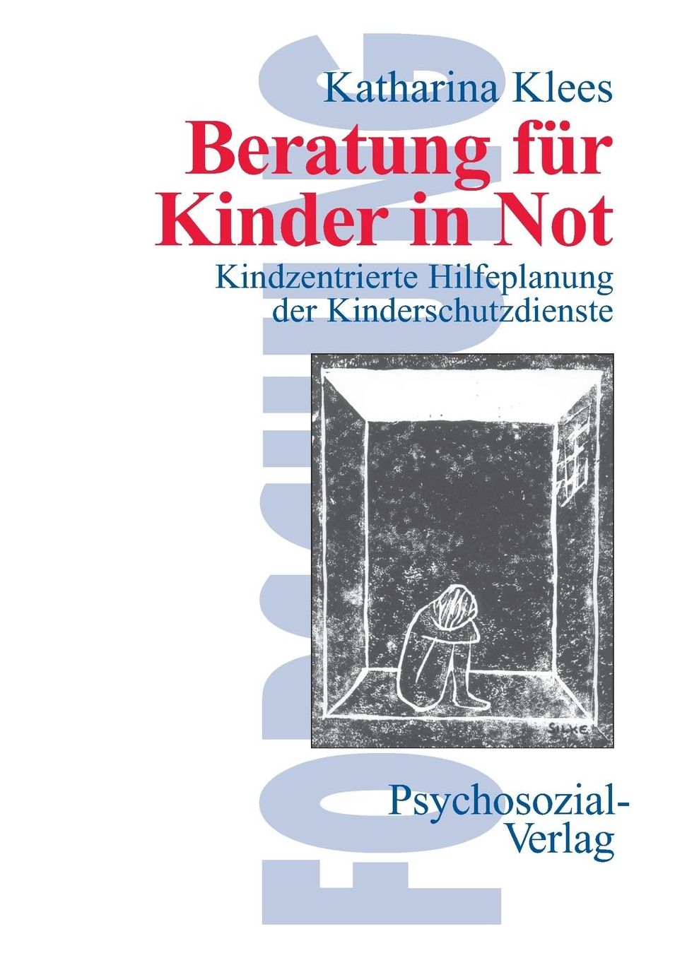 Beratung f r Kinder in Not