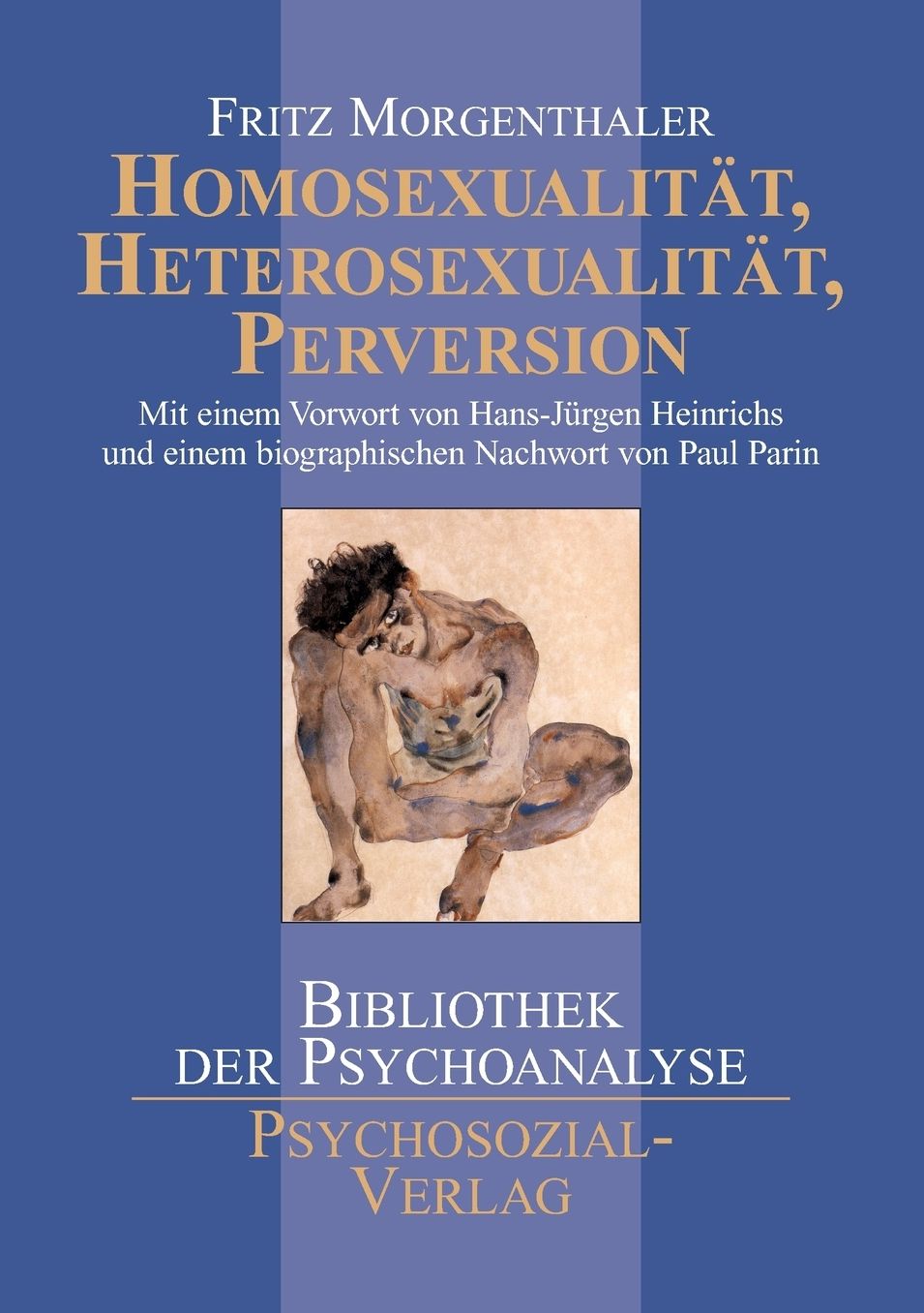 Homosexualit t, Heterosexualit t, Perversion